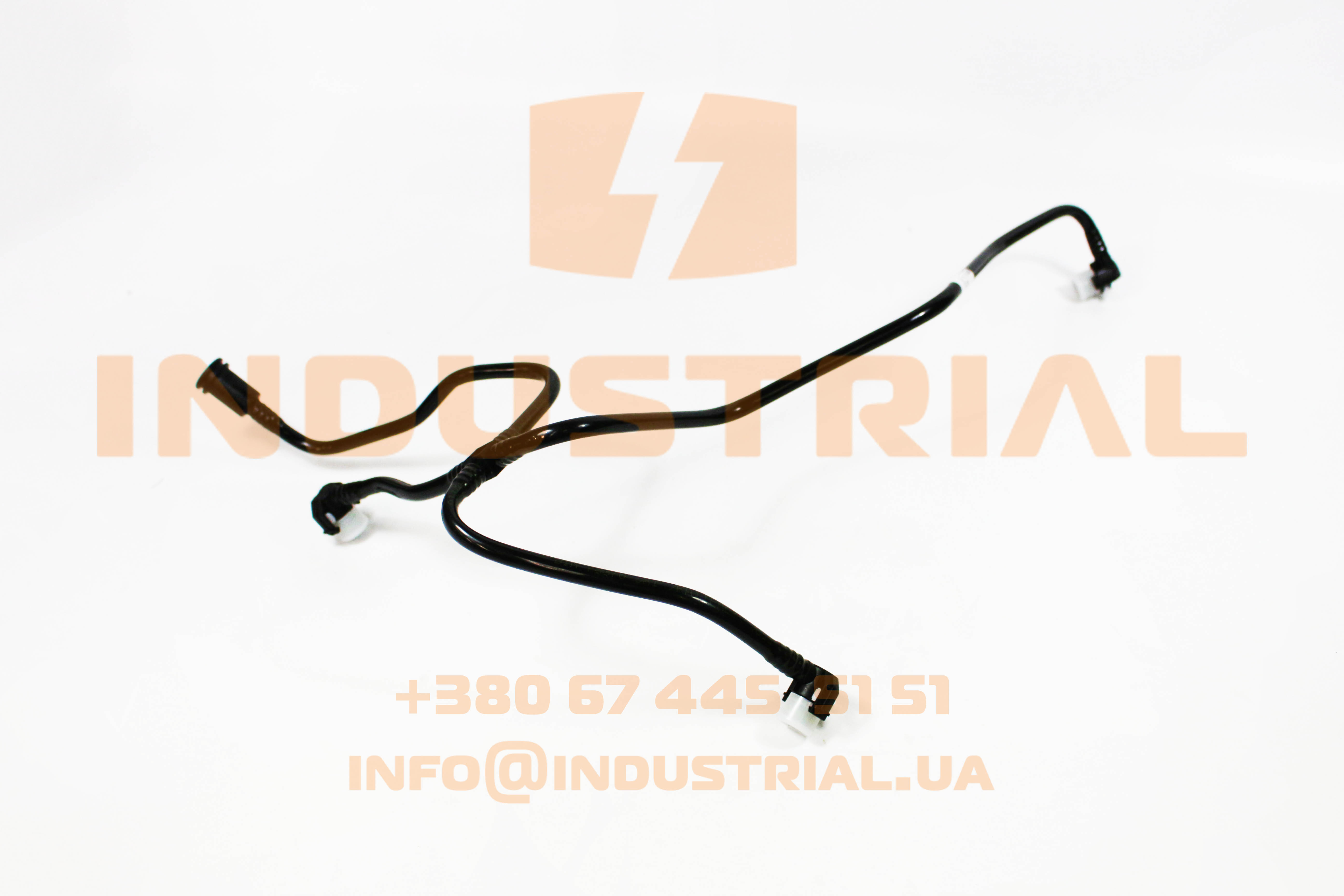 CNH 5562571 CNH INDUSTRIAL